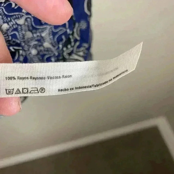 Free People Intimately Beaux Slip Dress Size XS - Picture 6 of 10